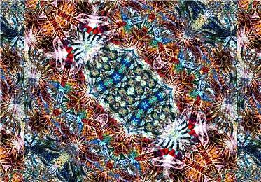 《GTA4》复刻？《GTA三部曲终极版》开发商正开发一款未公布游戏